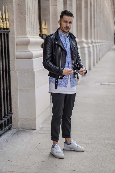 sac reebok homme 2014