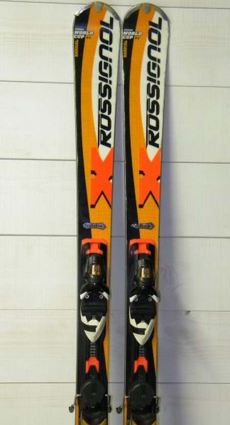 Ski Pas Cher En F茅vriercasque De Ski Homme En Soldepantalon Ski