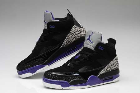 jordan xx8 pas cher