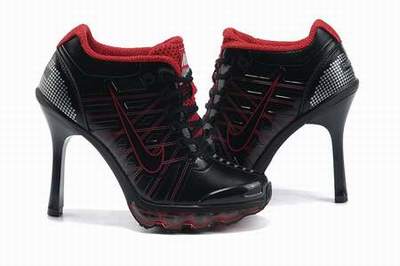 talon nike