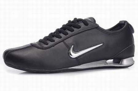 nike shox vital pas cher