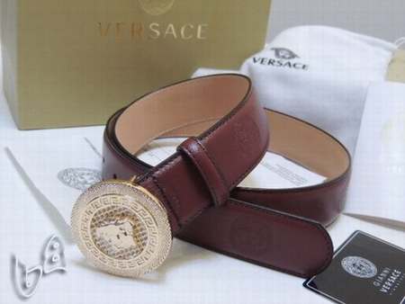 Versace Pour Homme Aromaversace Pour Homme Shower Gelparfum