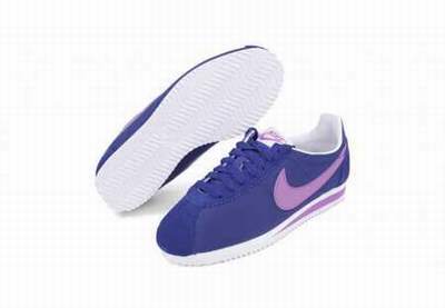 chaussure mercurial sans crampon